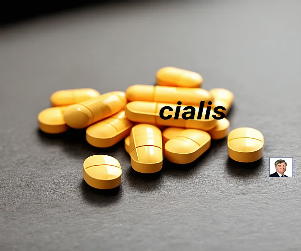 Compra cialis generico italia